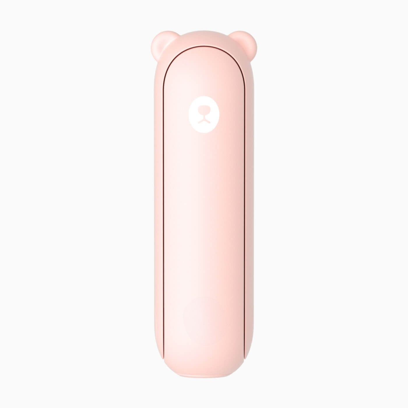 MiniBreeze™ | Din perfekta följeslagare för kylning och laddning!