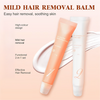 1 set + 2 set GRATIS IDAG | BareSkin™
