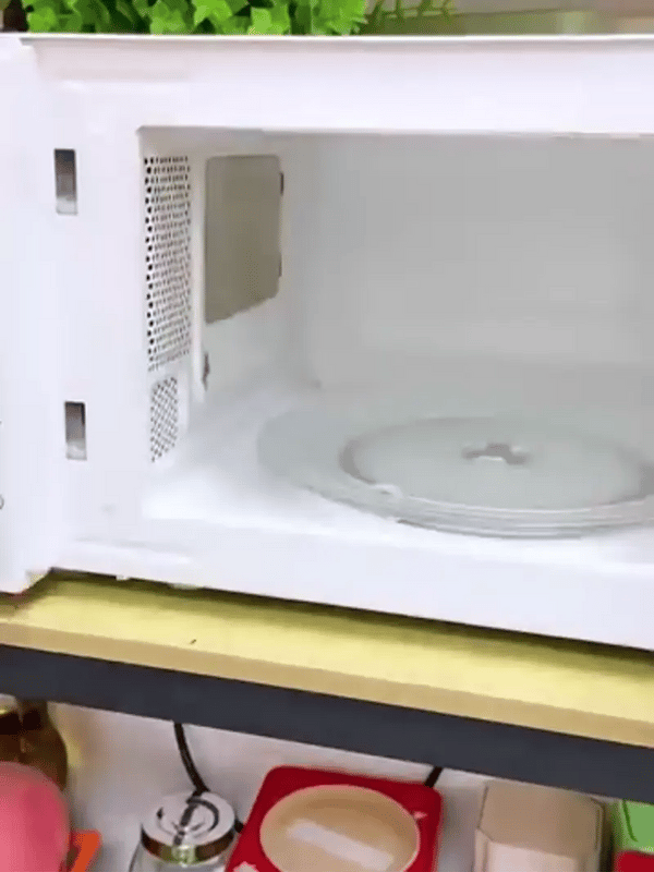 1 + 1 GRATIS IDAG  ThermaClutch™