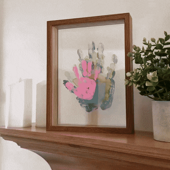 TILLFÄLLIGT 50% OFF  HeartNest™