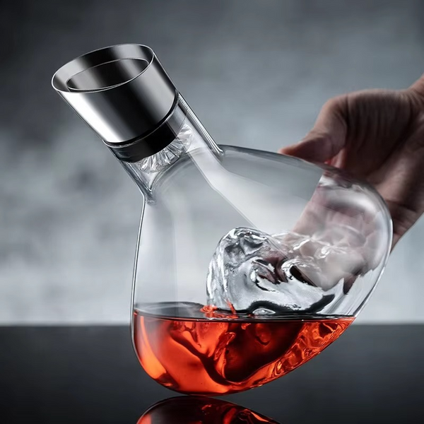 TILLFÄLLIGT 50% OFF  CrystalCask™