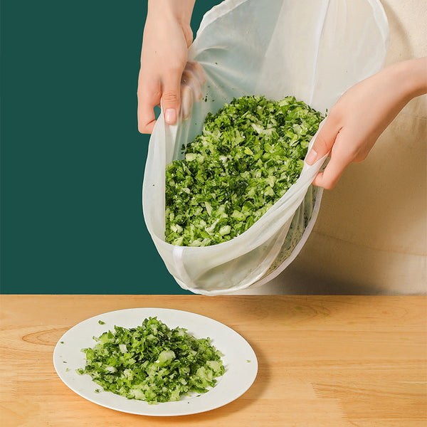 2 + 3 GRATIS IDAG  NutraMesh™ 