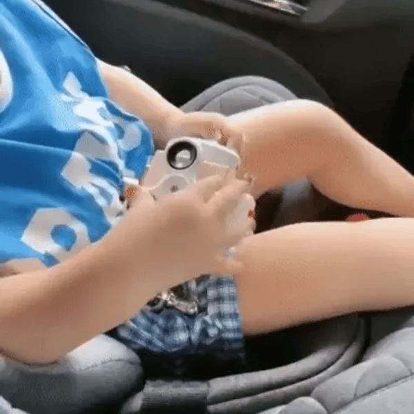 TILLFÄLLIGT 50% OFF  FiddleCube™