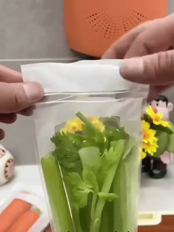 1 + 1 GRATIS IDAG  FreshLocka™