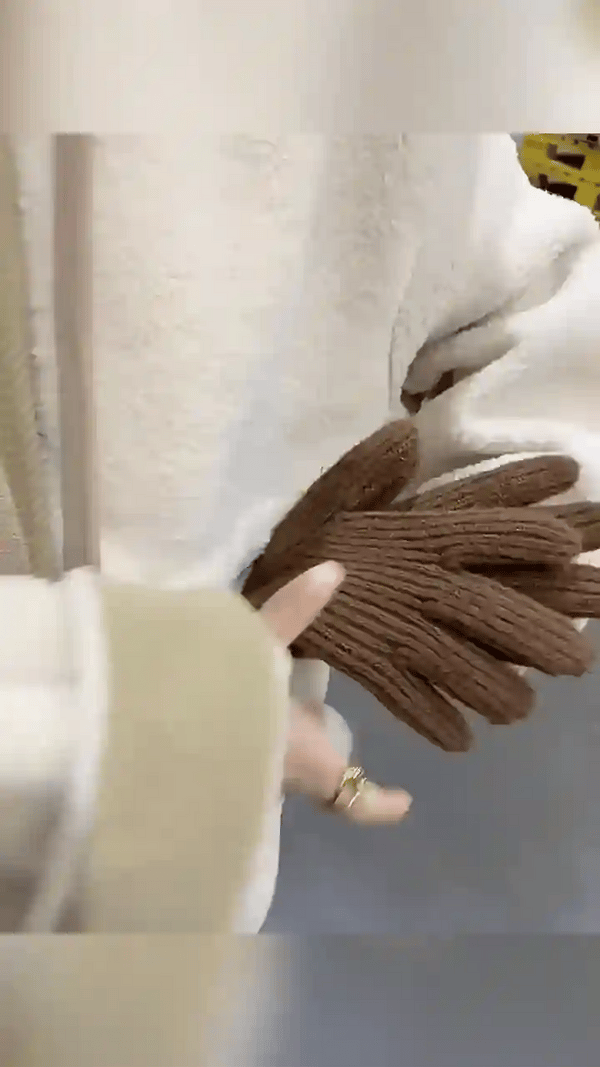 TILLFÄLLIGT 50% OFF  Elswyth™ 