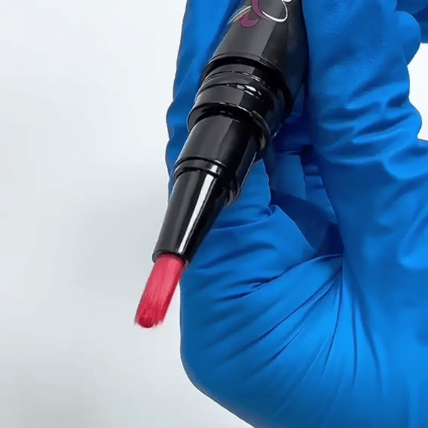 TILLFÄLLIGT 50% OFF  LumiGel™