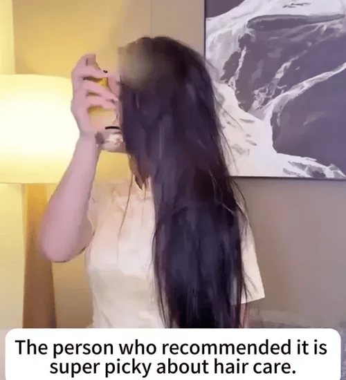 1 + 1 GRATIS IDAG  VelvaHair™ 