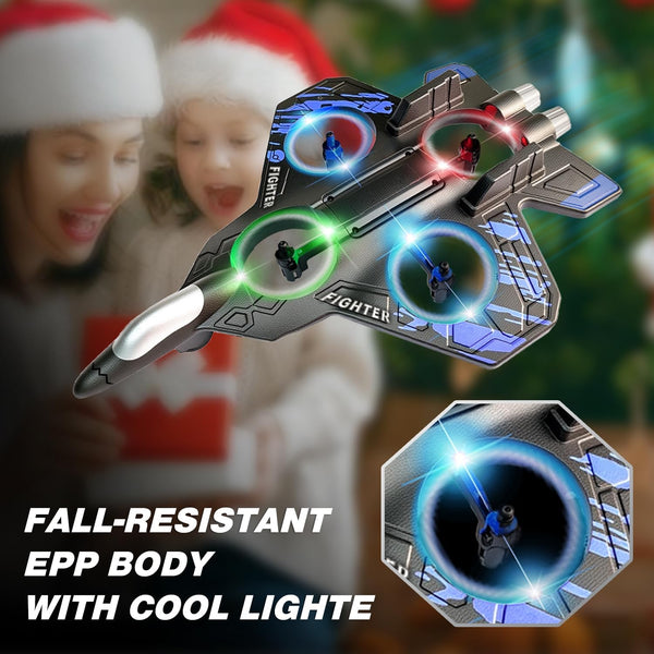 TILLFÄLLIGT 50% OFF  SkyRift™