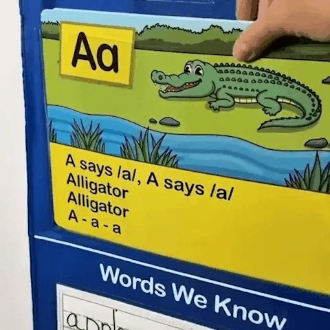 TILLFÄLLIGT 50% OFF  EduChart™