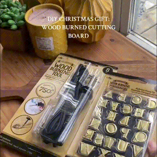 TILLFÄLLIGT 50% OFF  EmberPen™
