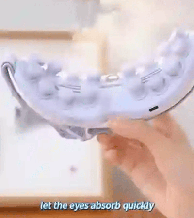 TILLFÄLLIGT 50% OFF  ThermaVision™