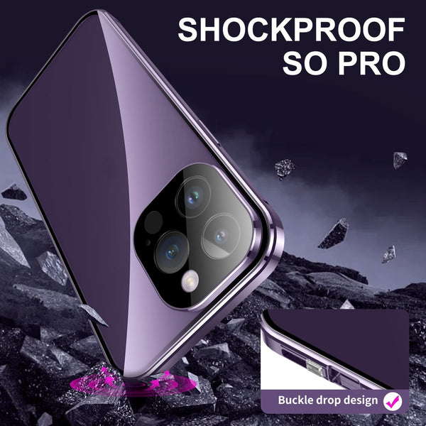 TILLFÄLLIGT 50% OFF  PriShield™