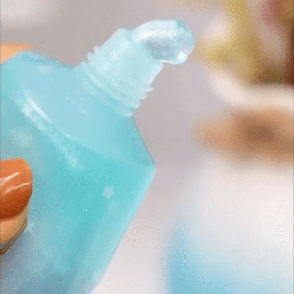 1 + 1 GRATIS IDAG  LumaSmile™