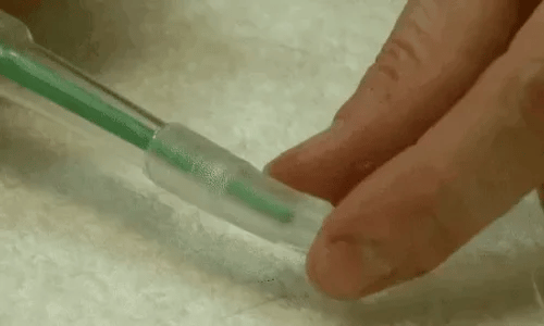 1 + 1 GRATIS IDAG  PawPiller™