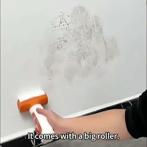 1 + 1 GRATIS IDAG  PatchRoll™ 