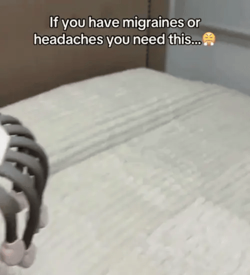 TILLFÄLLIGT 50% OFF  NeuroWave™