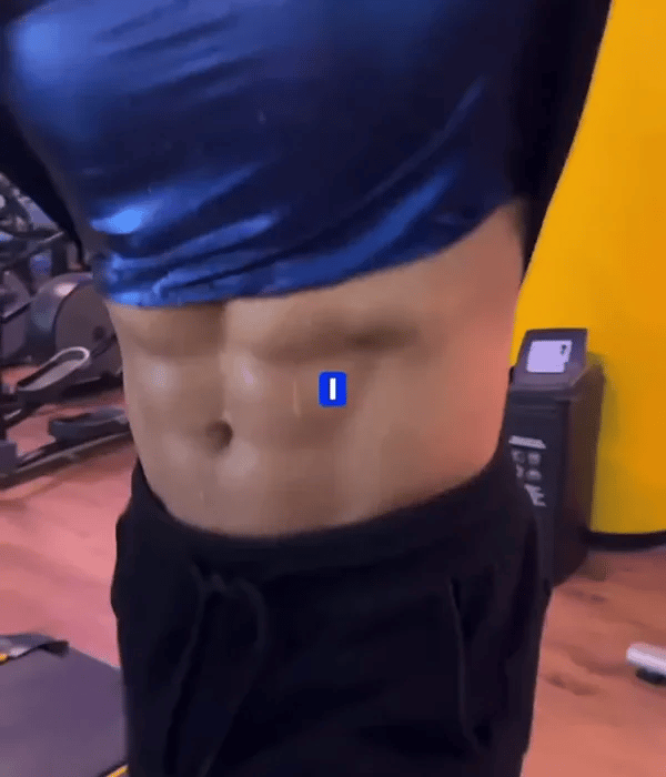 TILLFÄLLIGT 50% OFF  ThermoMax™