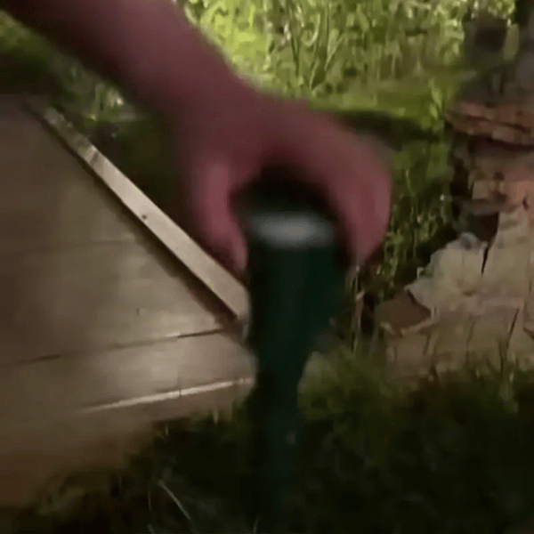 1 + 1 GRATIS IDAG  SolarGuard™