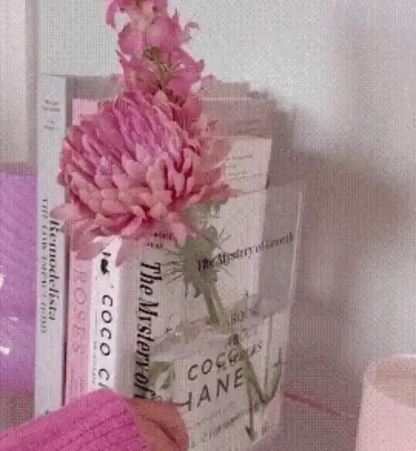 TILLFÄLLIGT 50% OFF  PageBloom™