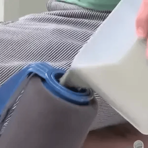 TILLFÄLLIGT 50% OFF  EasyCoat™