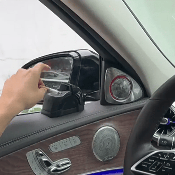 1 + 1 GRATIS IDAG  AutoAsh™