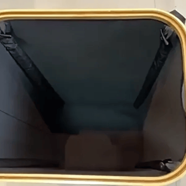 TILLFÄLLIGT 50% OFF  EcoBin™