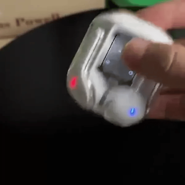 TILLFÄLLIGT 50% OFF  EchoPods™