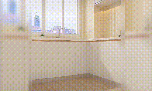 TILLFÄLLIGT 50% OFF  ExtendShelf™ 