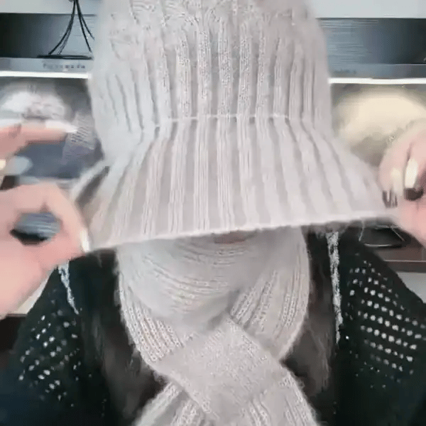 1 + 1 GRATIS IDAG  FrostFit™