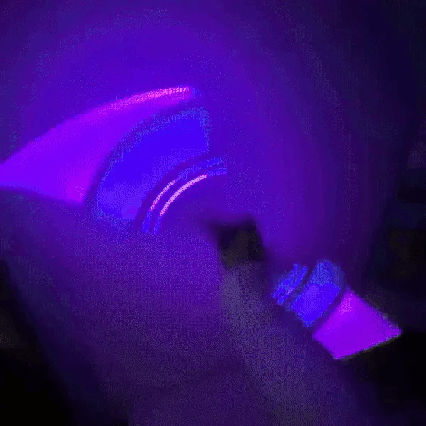 TILLFÄLLIGT 50% OFF  StarScepter™