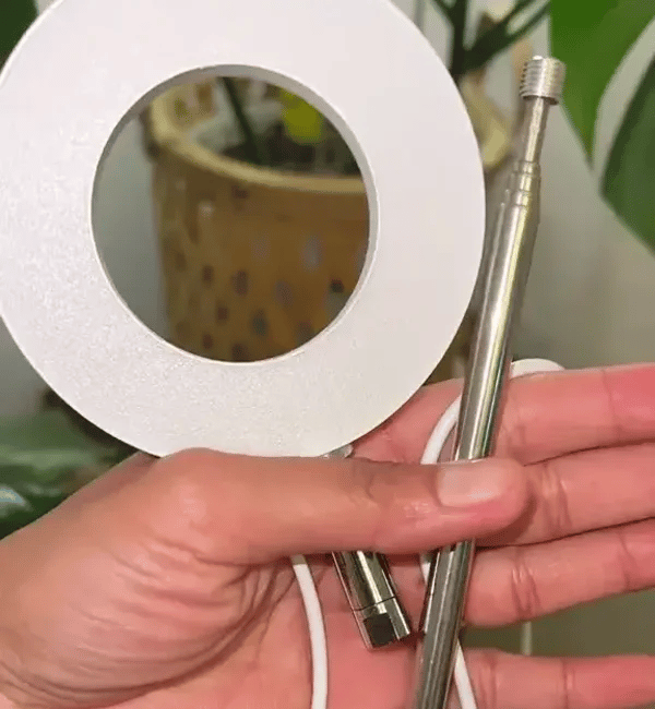 TILLFÄLLIGT 50% OFF  LumiSprout™