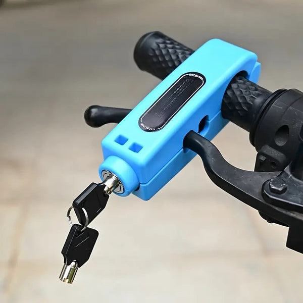 1 + 1 GRATIS IDAG  MotoClamp™