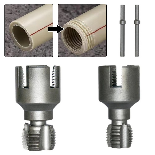 TILLFÄLLIGT 50% OFF  ThreadPro™