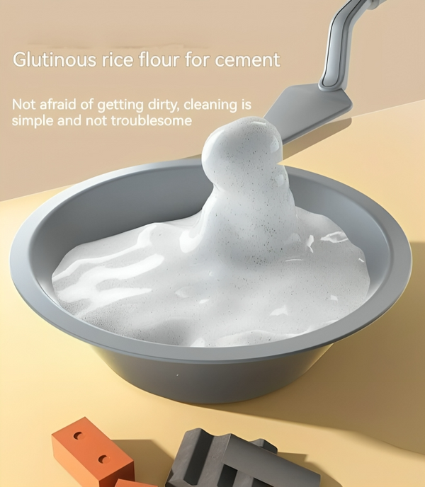 TILLFÄLLIGT 50% OFF  MiniMason™