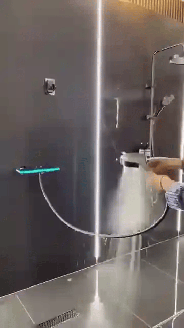 TILLFÄLLIGT 50% OFF  JetRain™