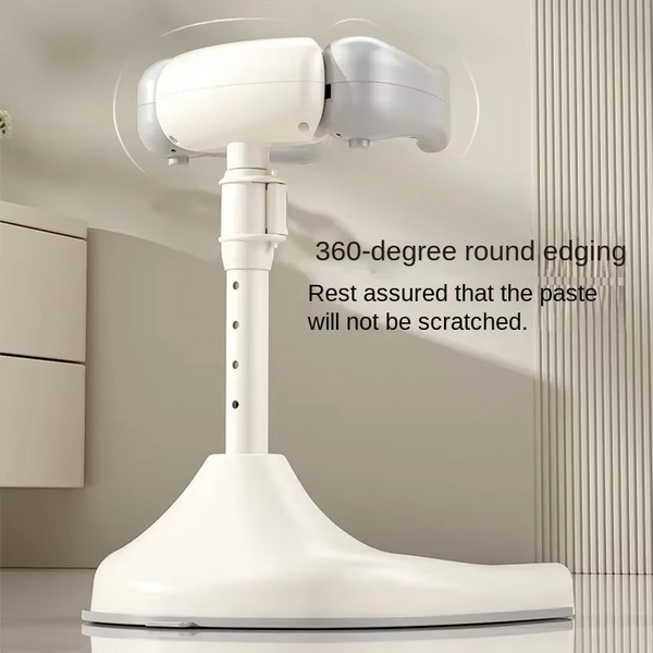 TILLFÄLLIGT 50% OFF  LilStand™