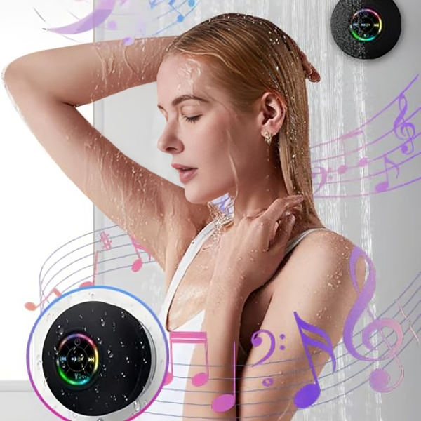 TILLFÄLLIGT 50% OFF  StickBeat™