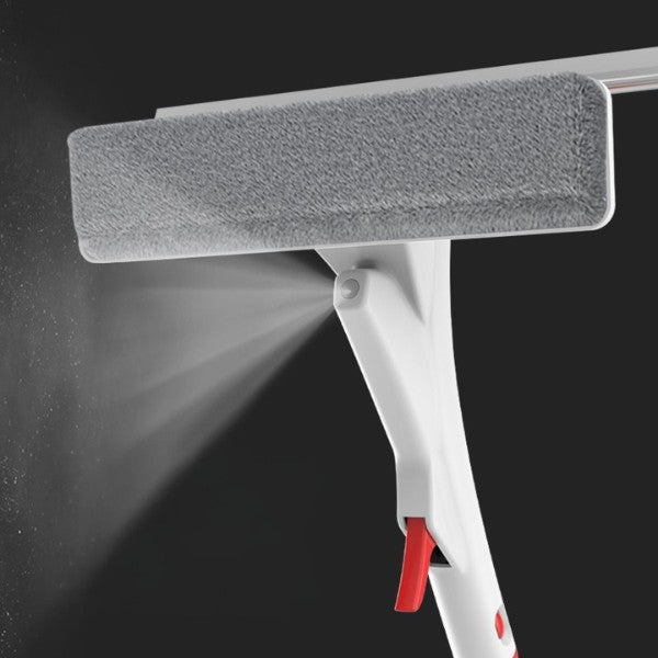 TILLFÄLLIGT 50% OFF  WindowGlide™