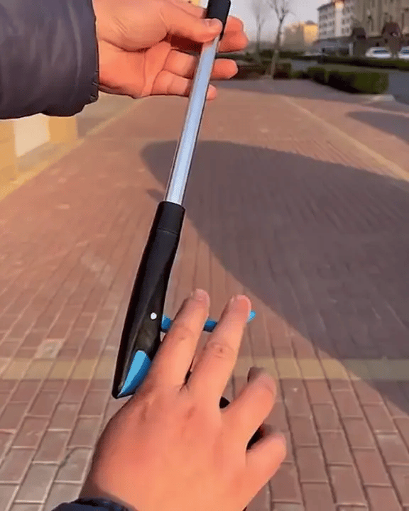 TILLFÄLLIGT 50% OFF  FlexiClaw™