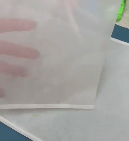 2 + 3 GRATIS IDAG  NutraMesh™ 