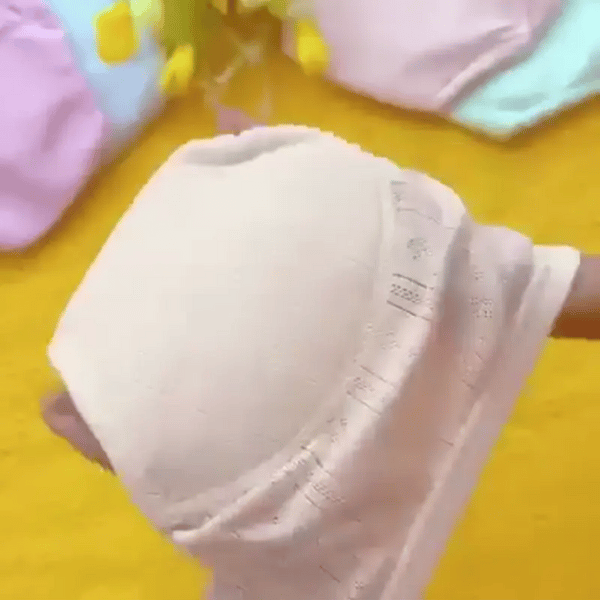 1 + 2 GRATIS IDAG  CuddleCloud™