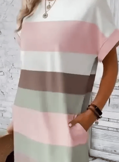 TILLFÄLLIGT 50% OFF  Zelia™