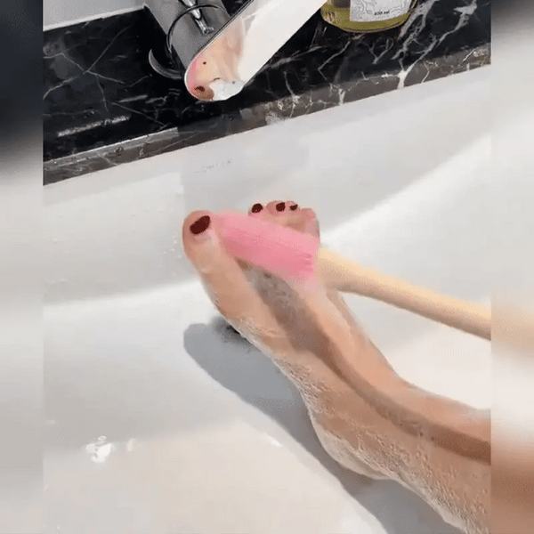 1 + 1 GRATIS IDAG  FreshFeet™