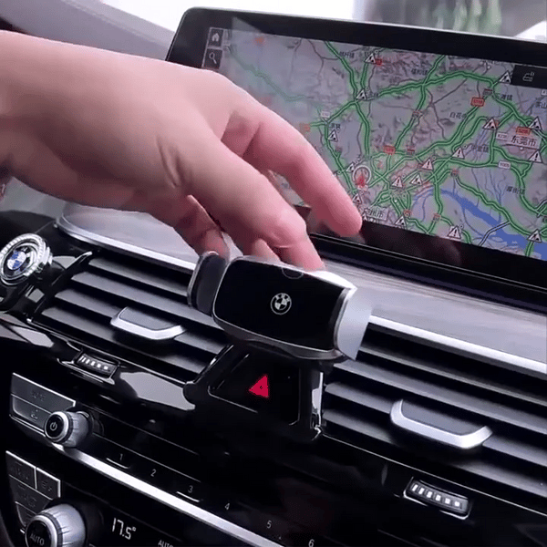 TILLFÄLLIGT 50% OFF  SnapMount™