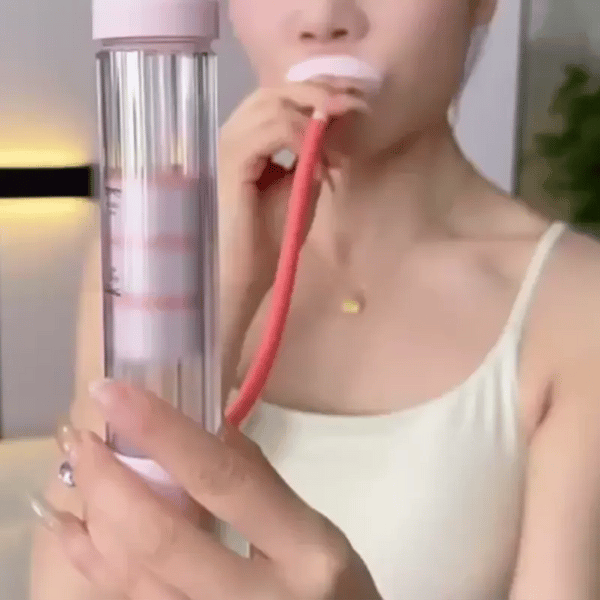 TILLFÄLLIGT 50% OFF  Lunexis™