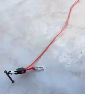 2 + 2 GRATIS IDAG  TensionX™