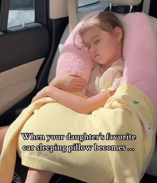 TILLFÄLLIGT 50% OFF  SafeNap™