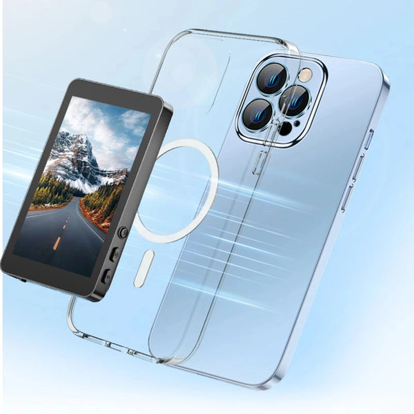 TILLFÄLLIGT 50% OFF  VizoMag™