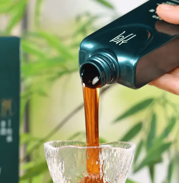 1 + 1 GRATIS IDAG  BotaniDye™