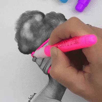 6 + 6 GRATIS IDAG  PuffArt™